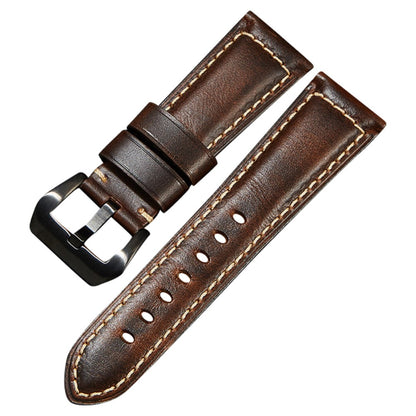 #serie_11