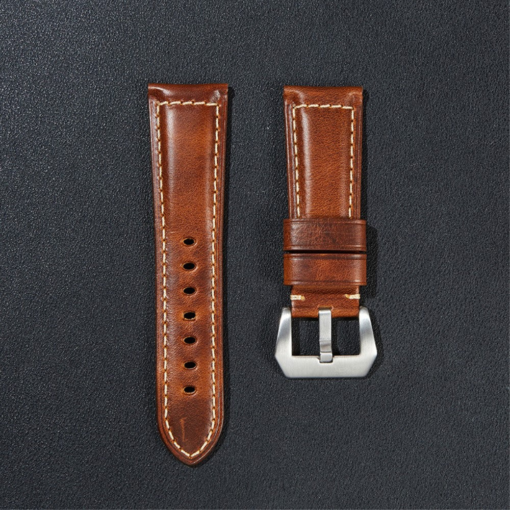 #serie_1