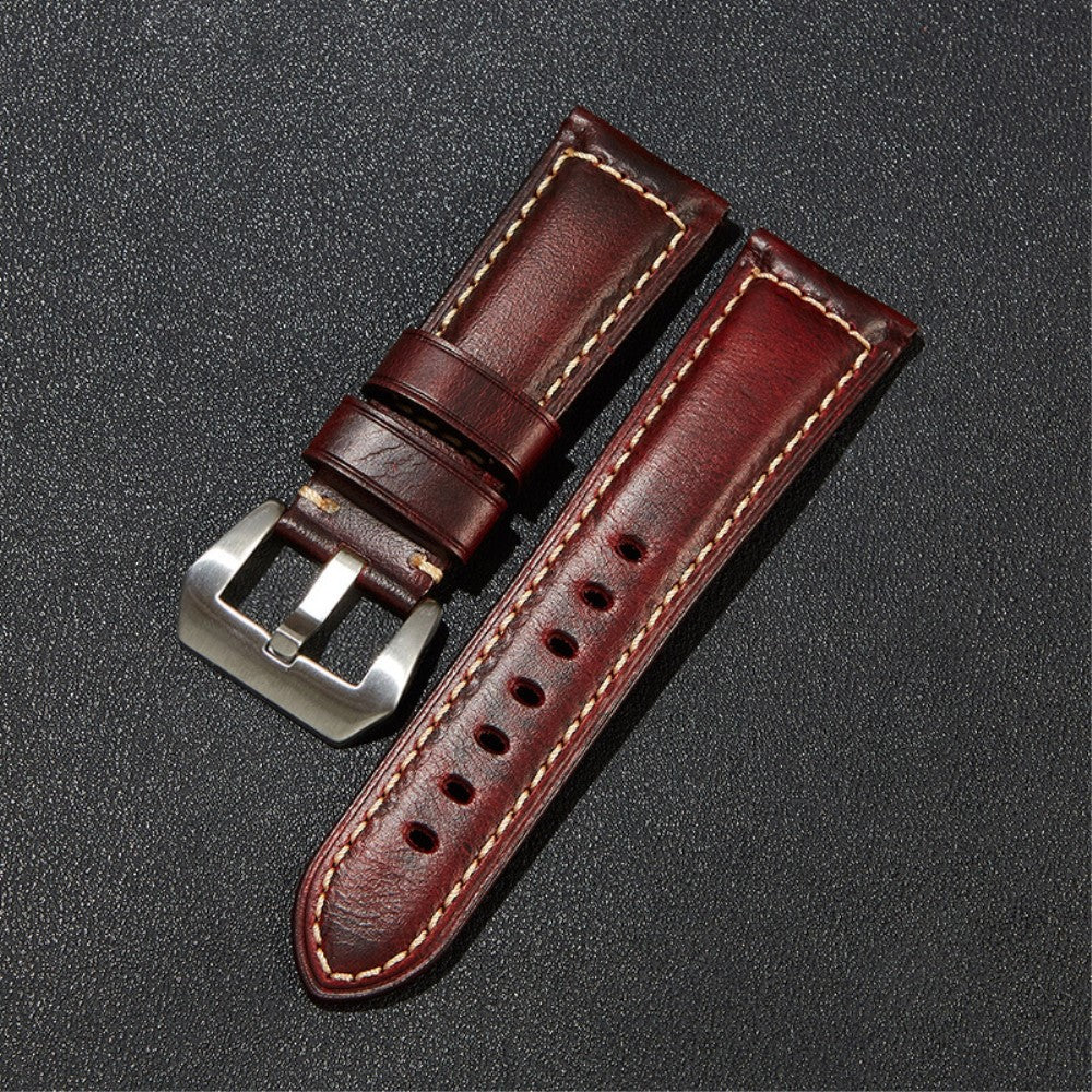 #serie_5