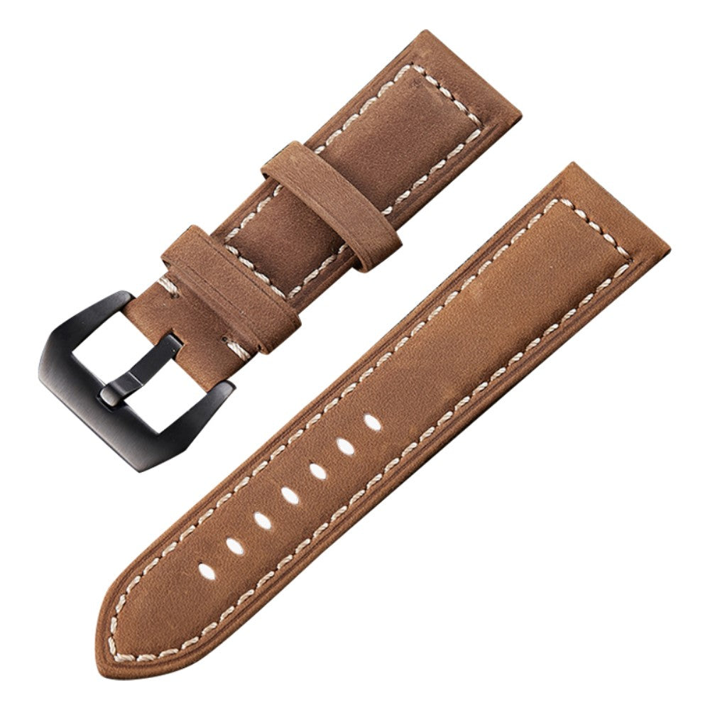 #serie_9