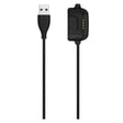 1m Yamay SW0202 / Yamay ID205 USB Kabel Dokujący Do Ładowania
